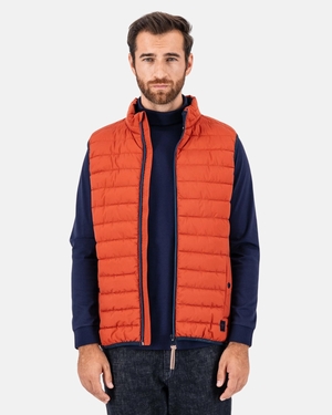 BODY WARMER 14142601