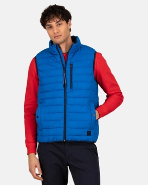 BODY WARMER 15022601