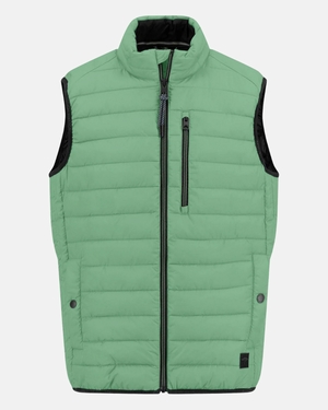 BODY WARMER 15022601