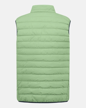 BODY WARMER 15022601