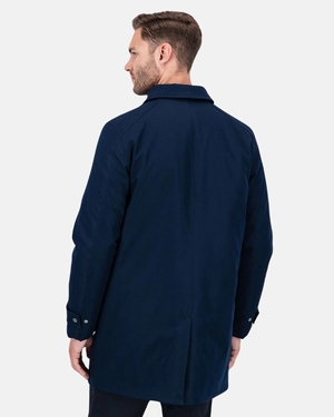 MANTEAU IMPER 14092528