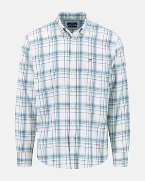 CHEMISE MODERN CHECK 14098010