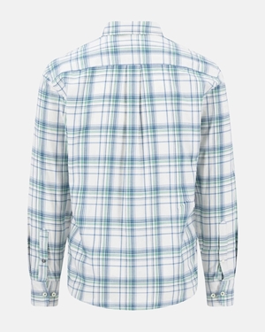 CHEMISE MODERN CHECK 14098010