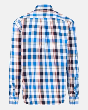 CHEMISE MODERN CHECK 14088010