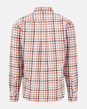 CHEMISE CLAS CHECK 14148000