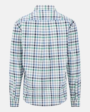 CHEMISE CLAS CHECK 14148000