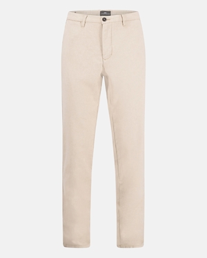 PANTALON LIN 15032818