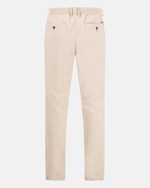 PANTALON LIN 15032818