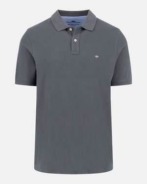 POLO 15131700