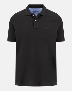 POLO 15131700
