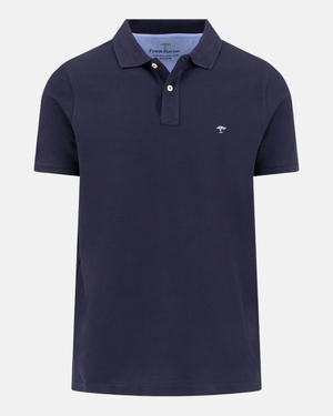 POLO 15131700