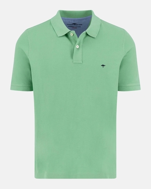 POLO 15131700