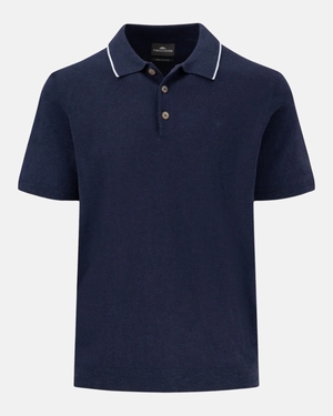 POLO UNI BC COTLIN 1503702