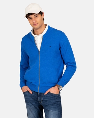 BLOUSON COL COLLEGE 1513216