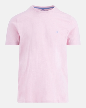 T-SHIRT 15051324