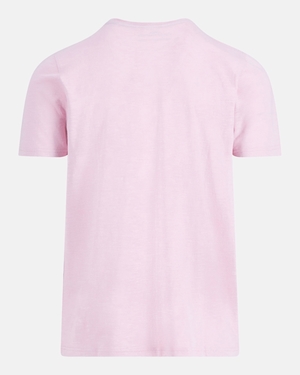 T-SHIRT 15051324