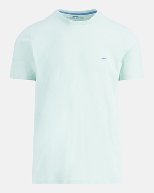 T-SHIRT 15051324