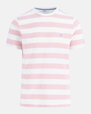 T-SHIRT RAYE 15051325