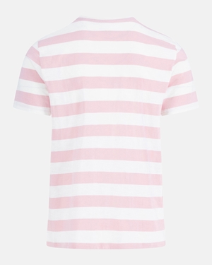 T-SHIRT RAYE 15051325