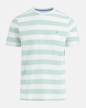 T-SHIRT RAYE 15051325
