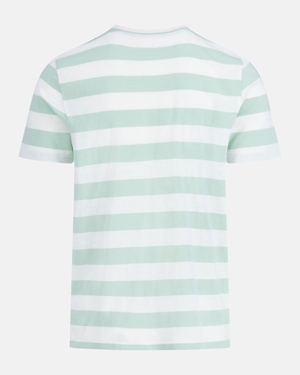 T-SHIRT RAYE 15051325