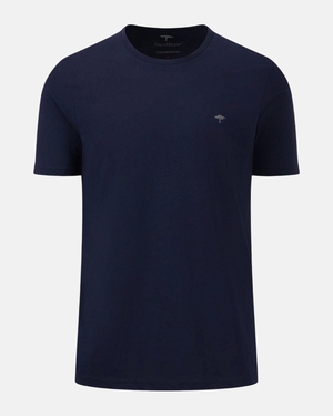 T-SHIRT RDC 15131500