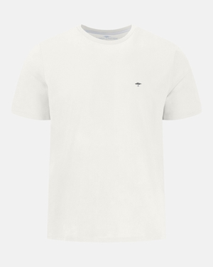 T-SHIRT RDC 15131500