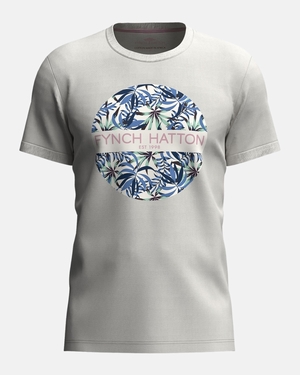 T-SHIRT FH 15051331