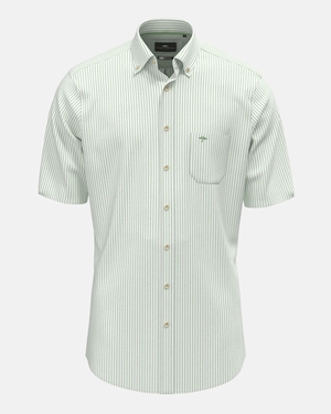 CHEMISE SSCK STRIPE 15038421