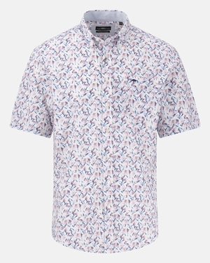 CHEMISE PRENIUM FLOW 15045321