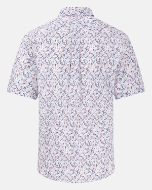 CHEMISE PRENIUM FLOW 15045321