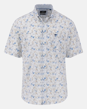 CHEMISE PRENIUM FLOW 15045321