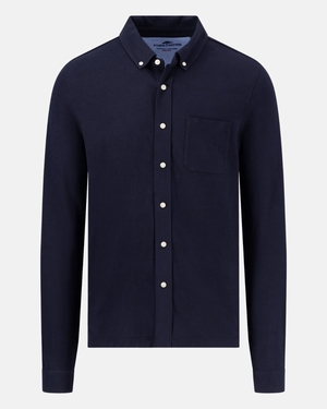 POLO SHIRT 15031706