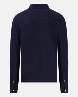 POLO SHIRT 15031706