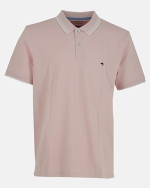 POLO 15051580
