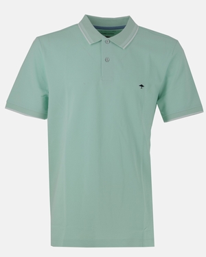 POLO 15051580