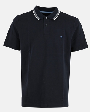 POLO 15051580