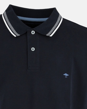 POLO 15051580