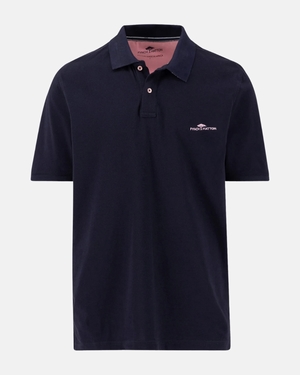 POLO LOGO 15044006
