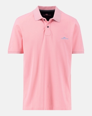 POLO LOGO 15044006