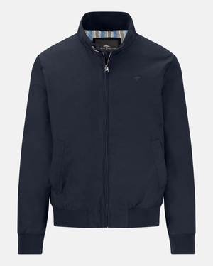 BLOUSON LEGER 15022602