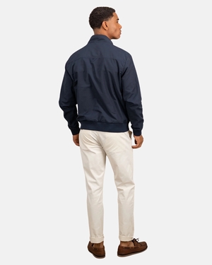 BLOUSON LEGER 15022602