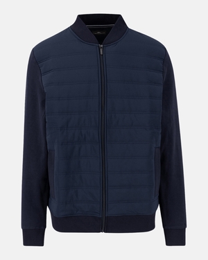 BLOUSON HYBRID 15021361