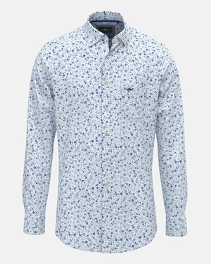 CHEMISE FLOWER  14128210