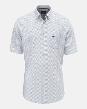 CHEMISE MINI PRINT 15038561