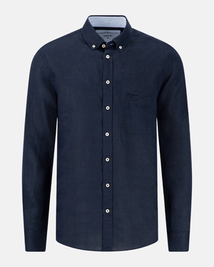 CHEMISE UNIE 15046000