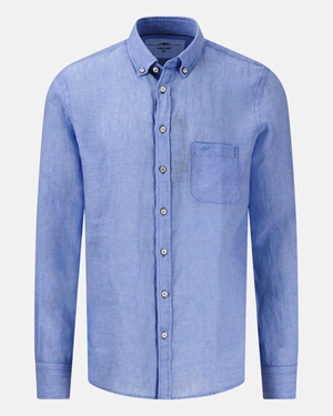 CHEMISE UNIE 15046000