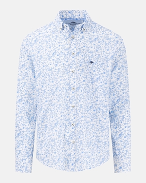 CHEMISE PRINT 15136110