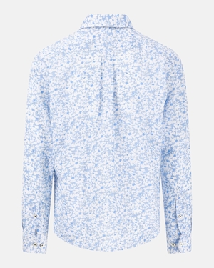 CHEMISE PRINT 15136110