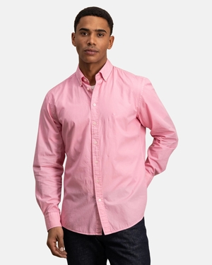 CHEMISE GARMENT 15137010